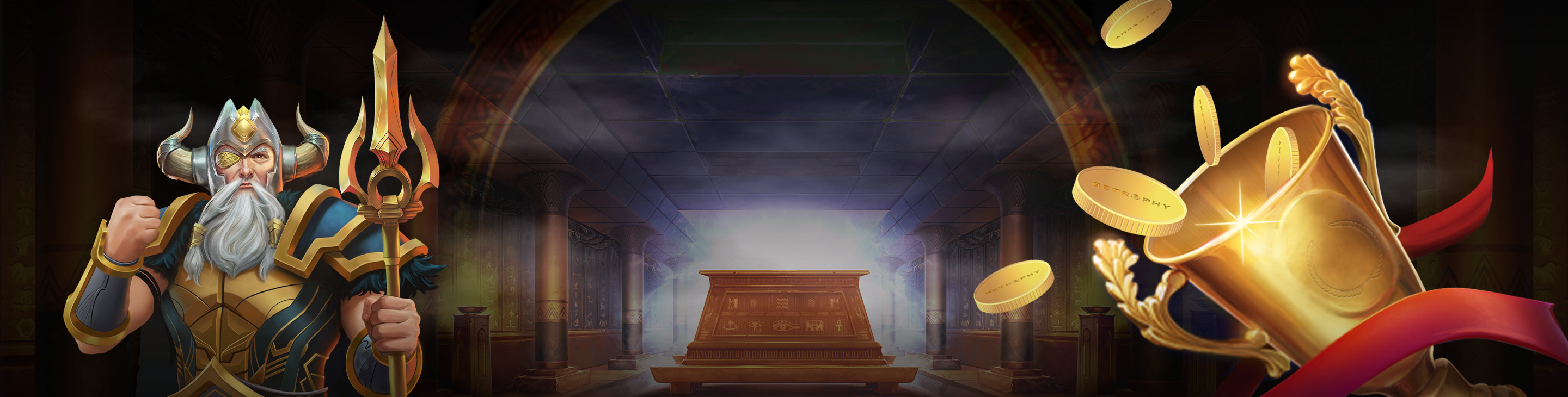 Joo Casino – Offizielle Website für sicheres Online-Spiel 🎰