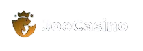betrophy